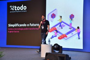 FBV 2023: “Como a tecnologia pode transformar e gerar lucro no varejo” – Sindilojas Porto Alegre