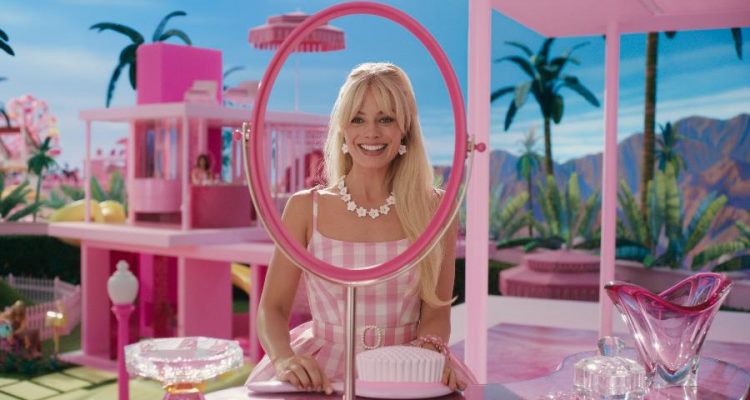 Barbie: como o filme pode ajudar a Mattel a lucrar quase US$ 1 bilhão em 2023, para além das salas de cinema