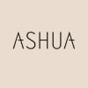 Ashua Moda Plus Size