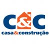 C&C Casa &...