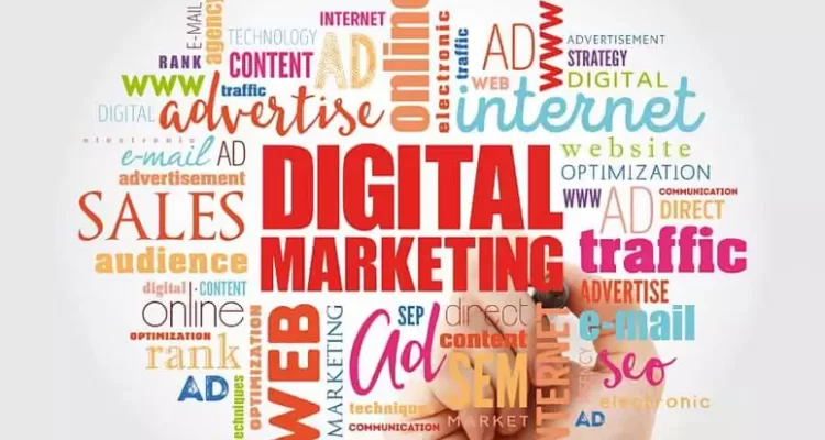 Marketing digital ajuda a aumentar lucros das pequenas empresas