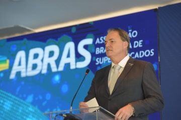 “Brasil é inovador no varejo alimentar”, diz presidente da Abras