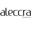 Aleccra