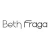 Beth Fraga