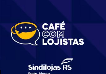 Varejo 2024: insights e estratégias para alavancar o teu negócio no dia 22.02.24 no Sindilojas Porto Alegre